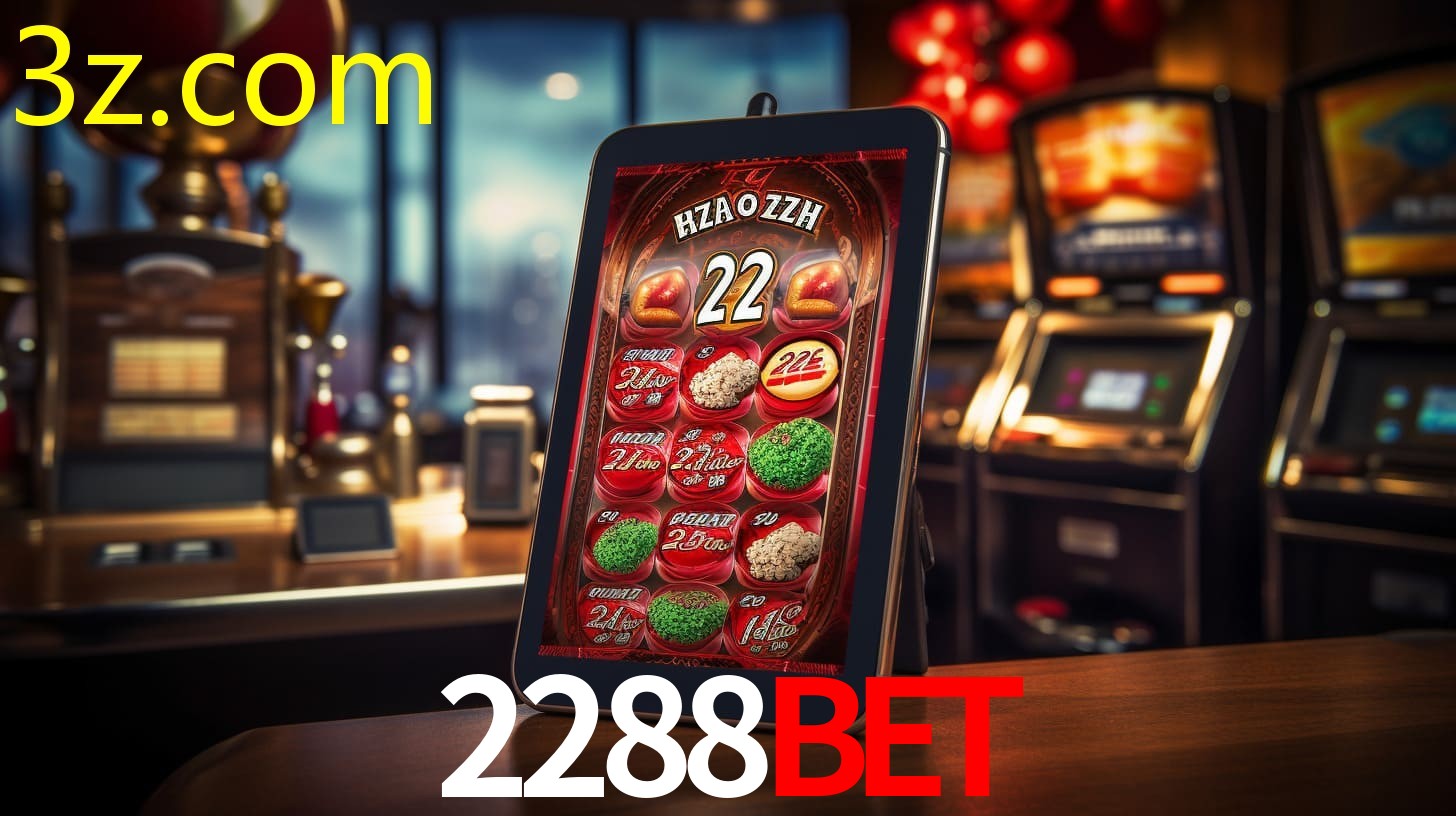 2288BET